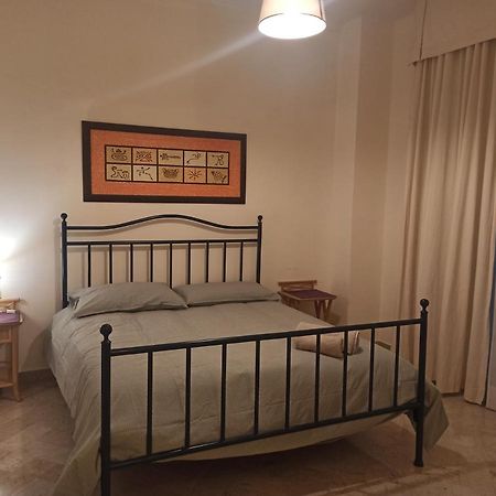 Piccinni House Бари Экстерьер фото
